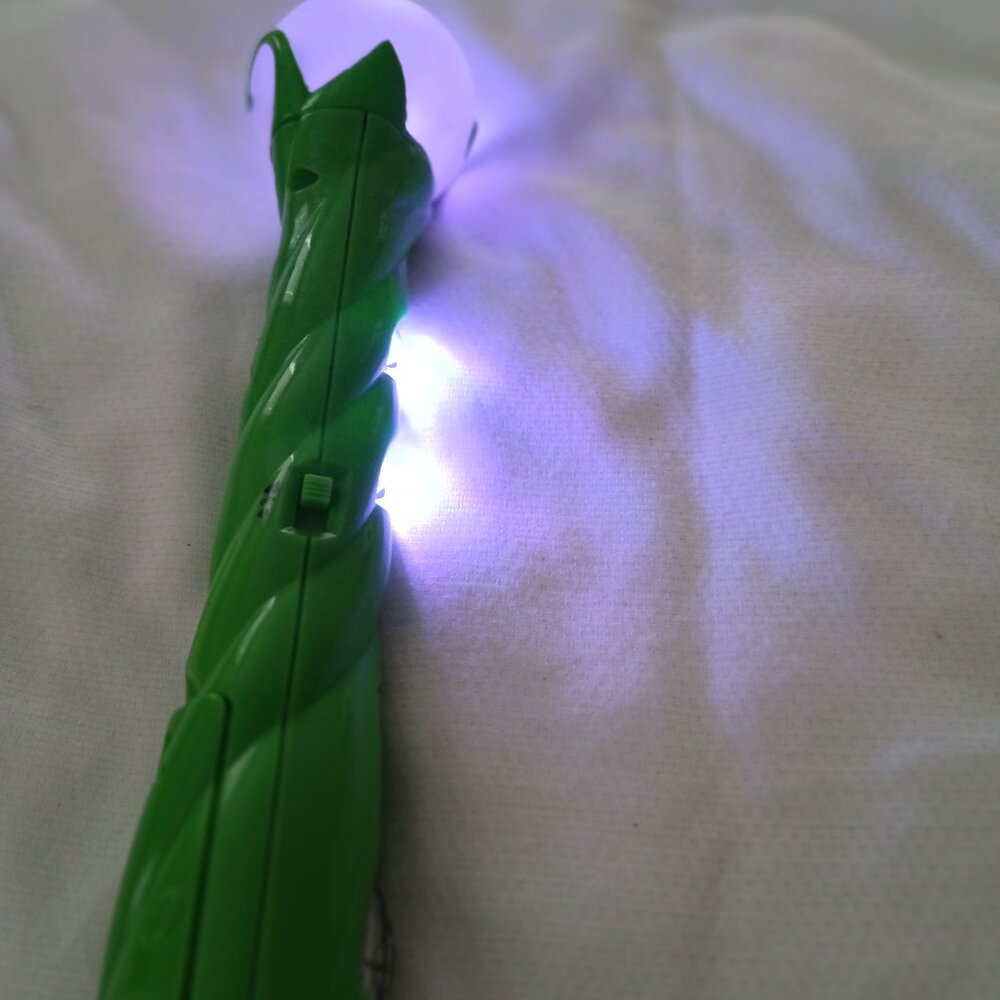 Wowwee lite sprites - Picture 4 of 4